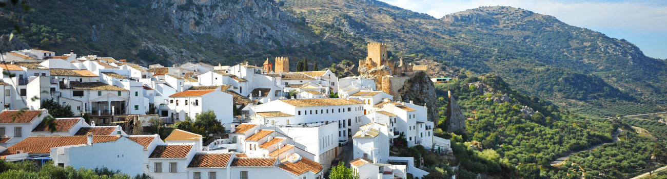 © joserpizarro Adobe Stock