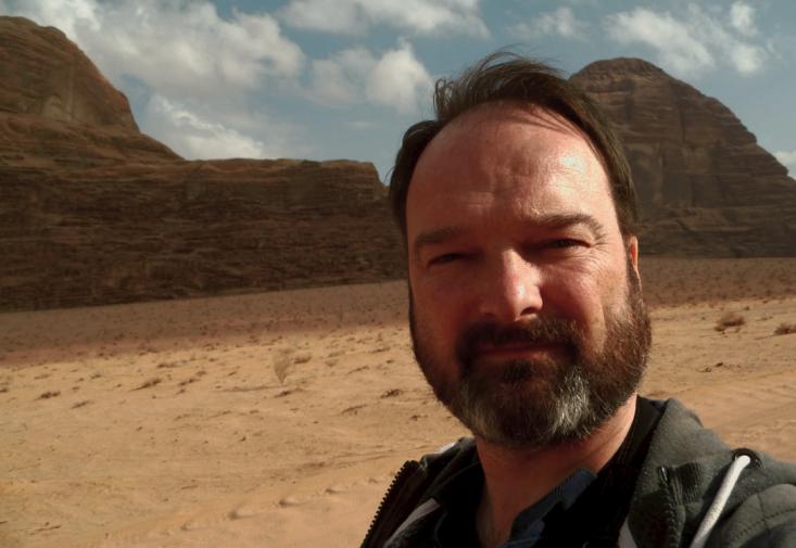 © Dr. Mirco Hüneburg