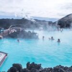grindavik-iceland © shutterstock
