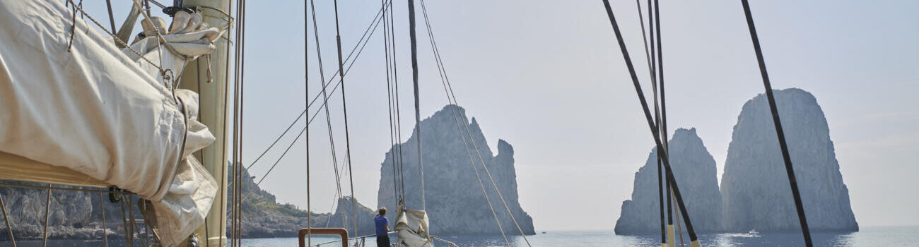 © sailing-classics