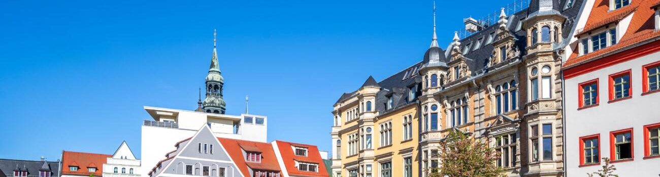 © Sina Ettmer / stock.adobe.com