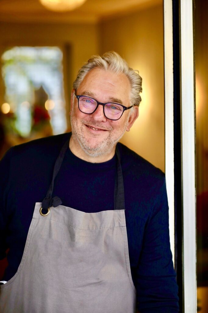 © Boris Rogosch / Sailing-classics