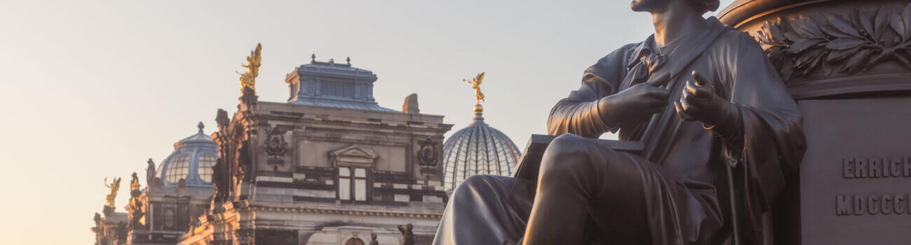 © AdobeStock / Klaus Heidemann