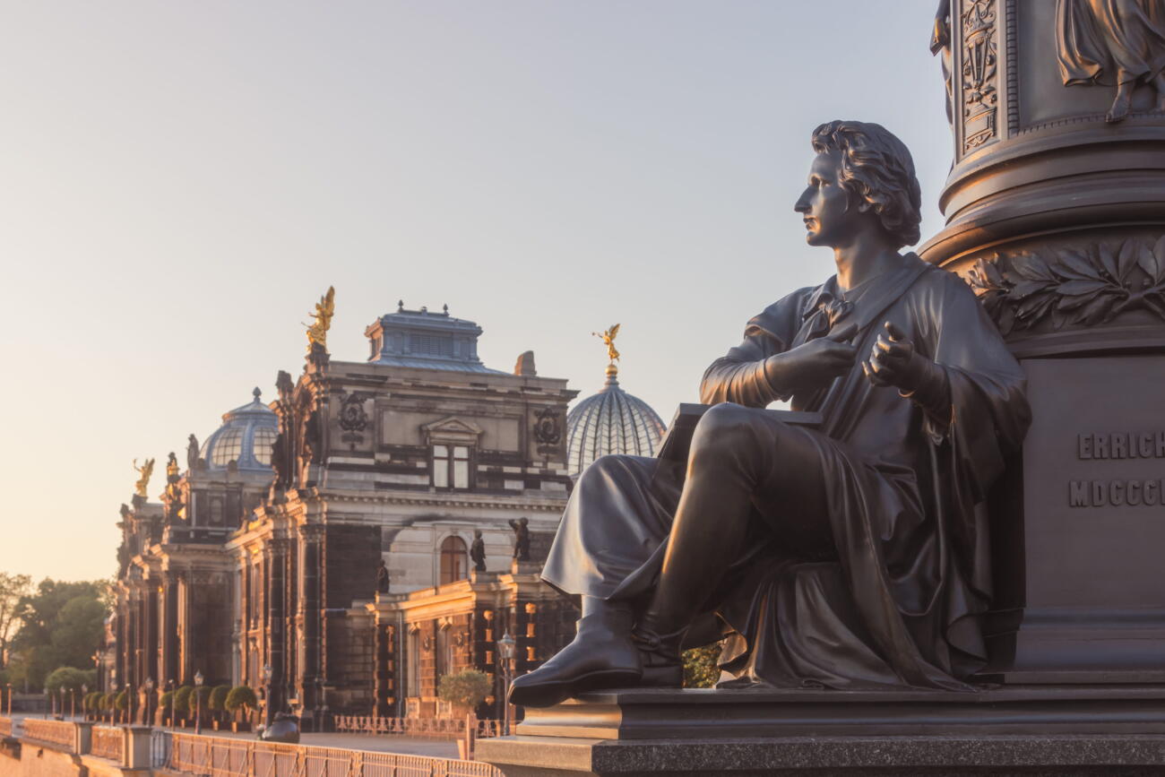 © AdobeStock / Klaus Heidemann