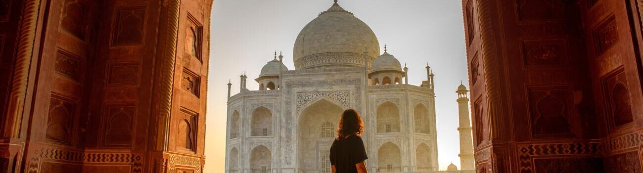 indien