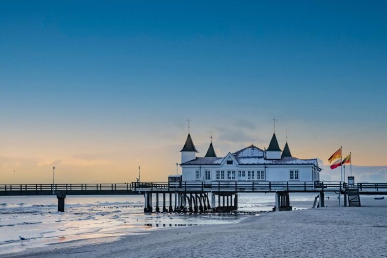 Usedom